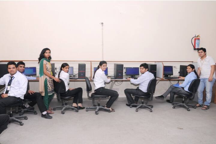 it-lab